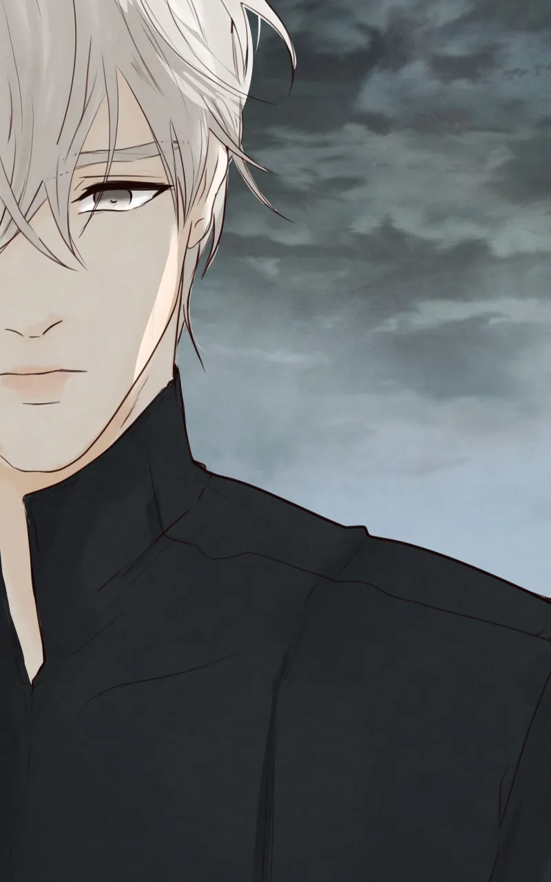 I Am the Villain Chapter 10 page 22 - 