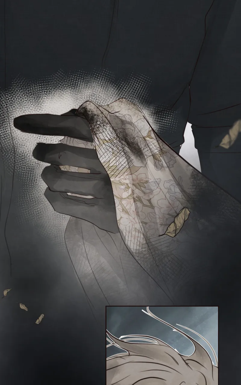 I Am the Villain Chapter 10 page 23 - 