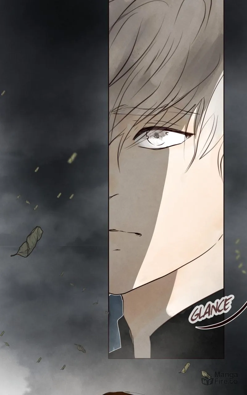 I Am the Villain Chapter 10 page 24 - 