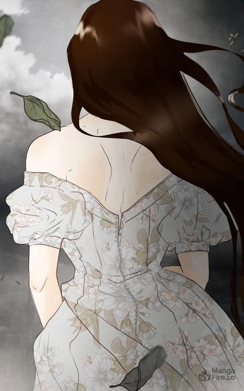 I Am the Villain Chapter 10 page 25 - 