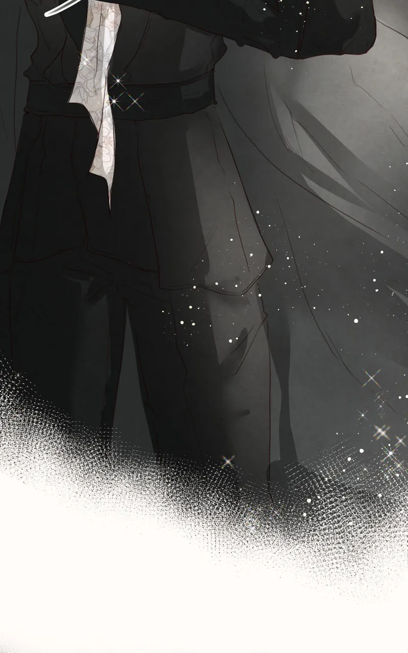I Am the Villain Chapter 10 page 28 - 