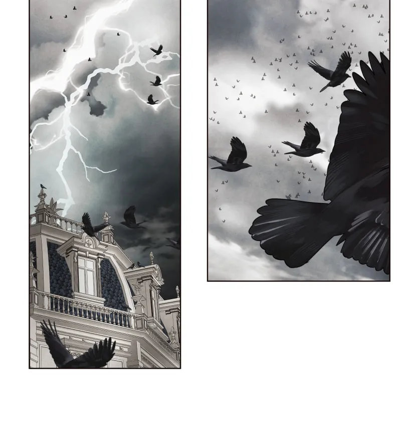 I Am the Villain Chapter 10 page 31 - 
