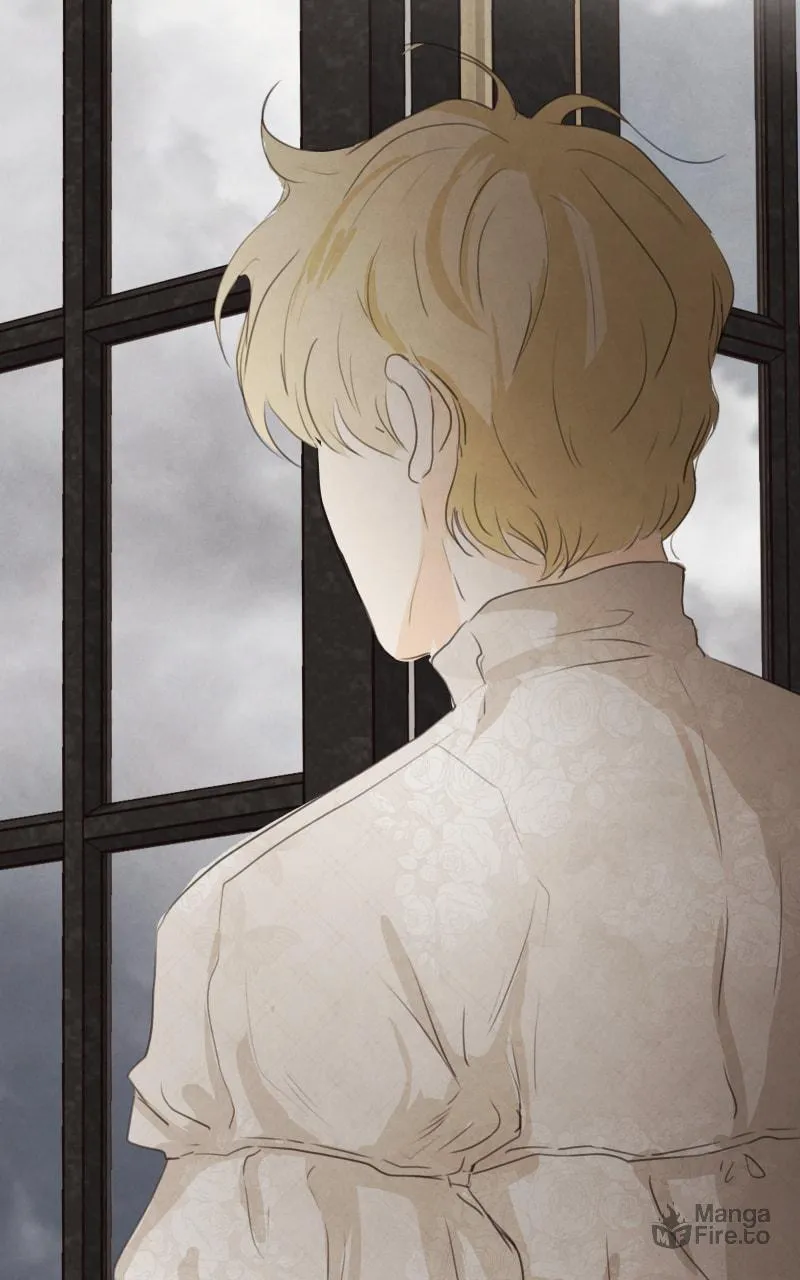 I Am the Villain Chapter 10 page 35 - 