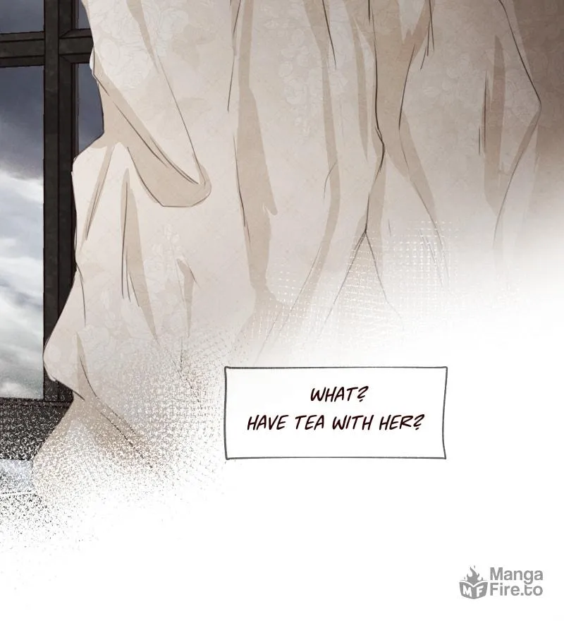 I Am the Villain Chapter 10 page 36 - 