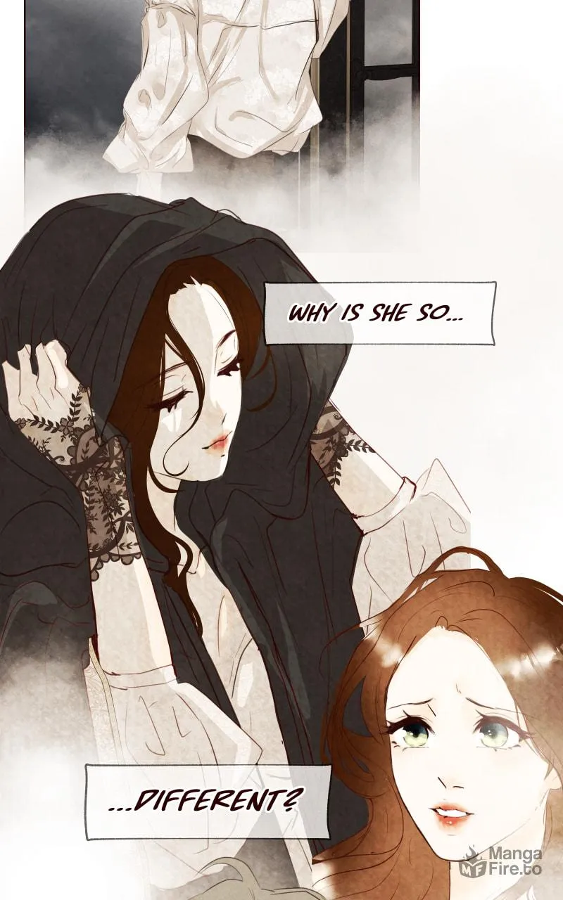 I Am the Villain Chapter 10 page 39 - 