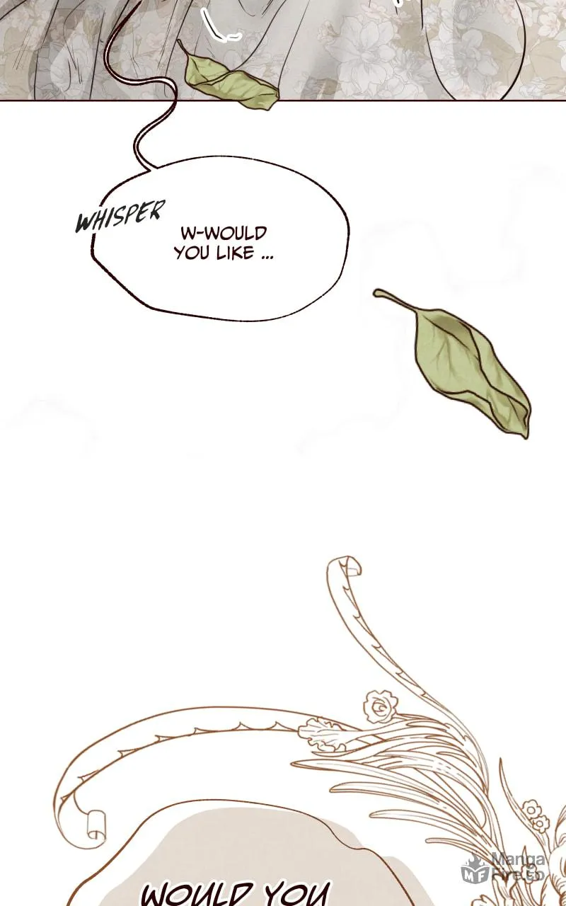 I Am the Villain Chapter 10 page 5 - 