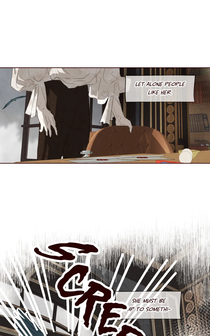 I Am the Villain Chapter 10 page 43 - 