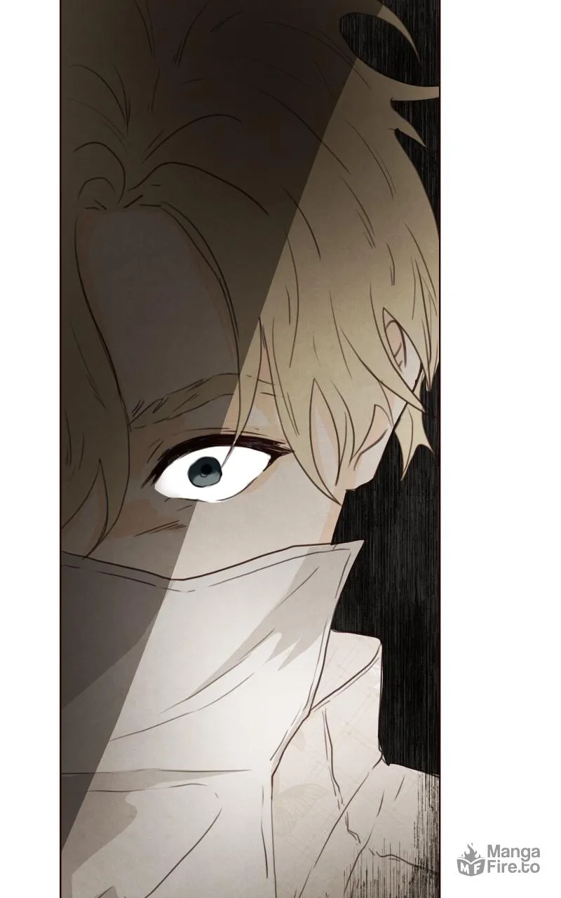 I Am the Villain Chapter 10 page 50 - 