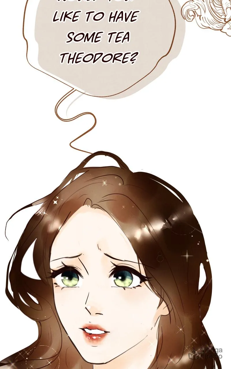 I Am the Villain Chapter 10 page 6 - 