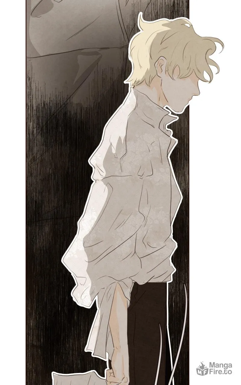 I Am the Villain Chapter 10 page 51 - 