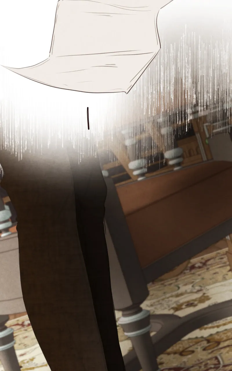 I Am the Villain Chapter 10 page 56 - 