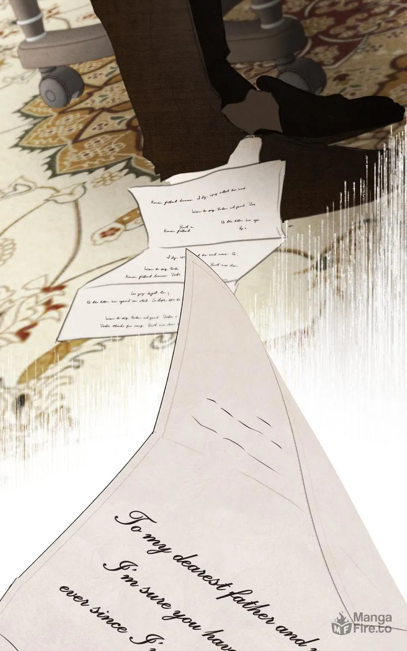 I Am the Villain Chapter 10 page 57 - 