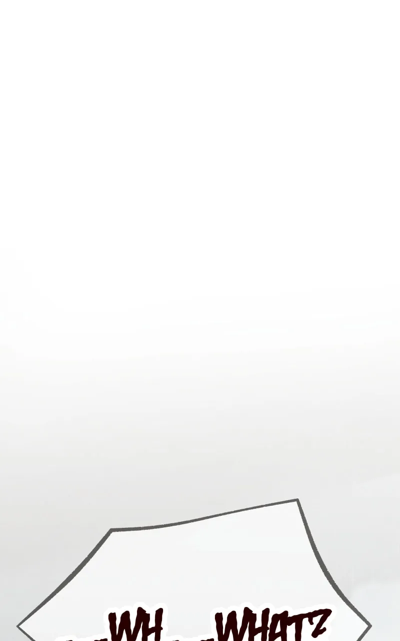 I Am the Villain Chapter 10 page 59 - 
