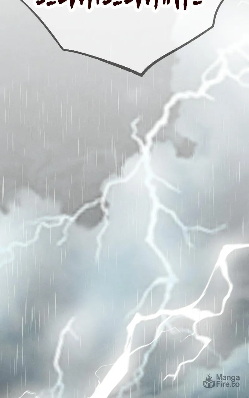 I Am the Villain Chapter 10 page 60 - 