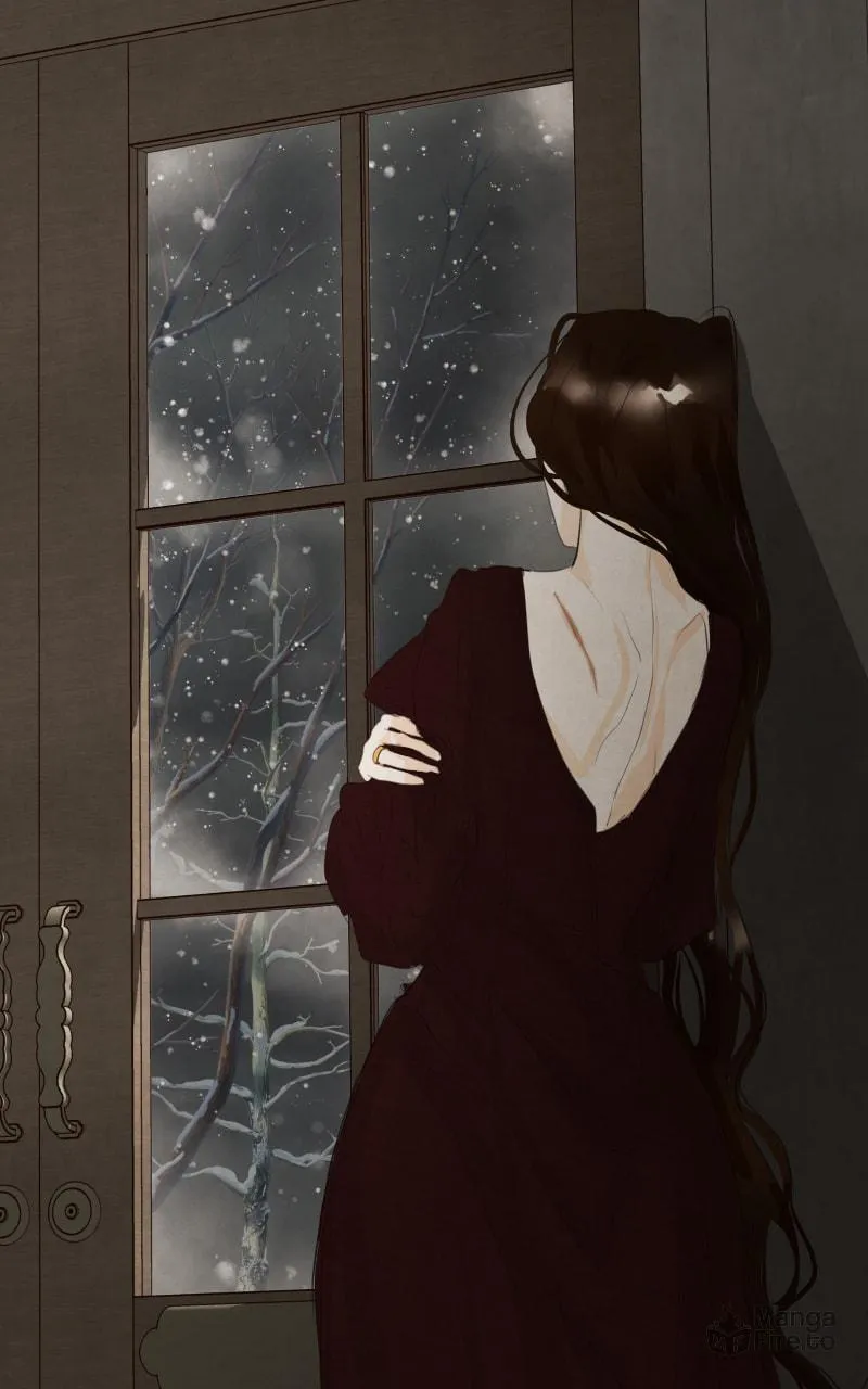 I Am the Villain Chapter 10 page 66 - 