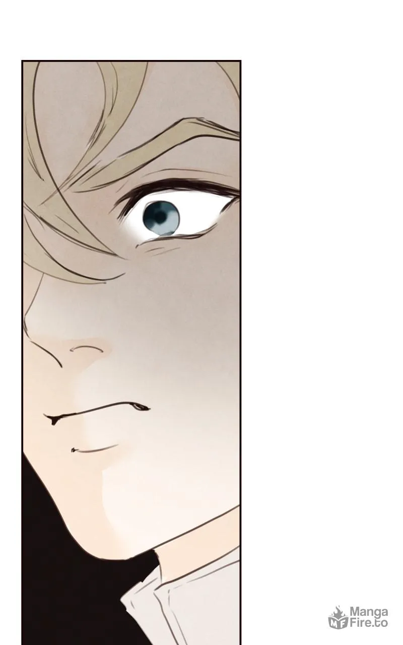 I Am the Villain Chapter 10 page 9 - 