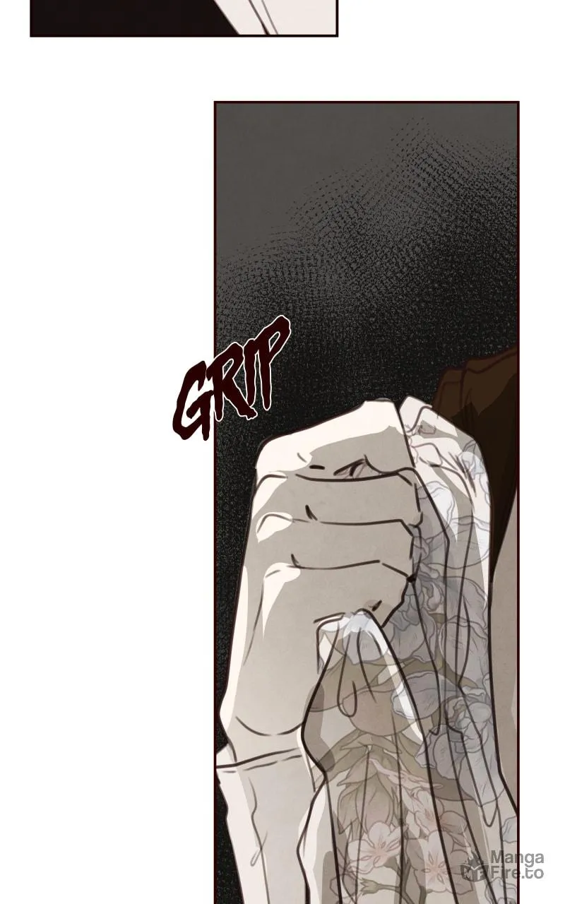 I Am the Villain Chapter 10 page 10 - 