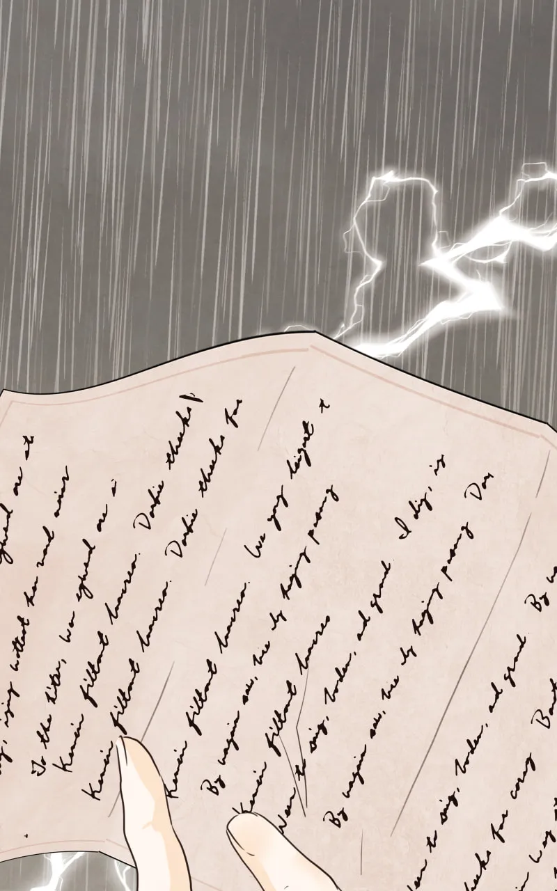 I Am the Villain Chapter 11 page 1 - 
