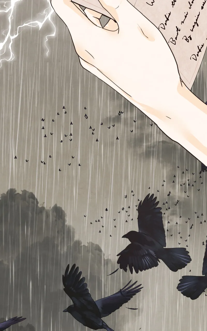 I Am the Villain Chapter 11 page 2 - 
