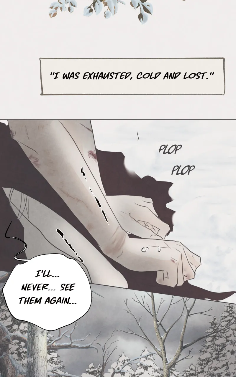 I Am the Villain Chapter 11 page 13 - 
