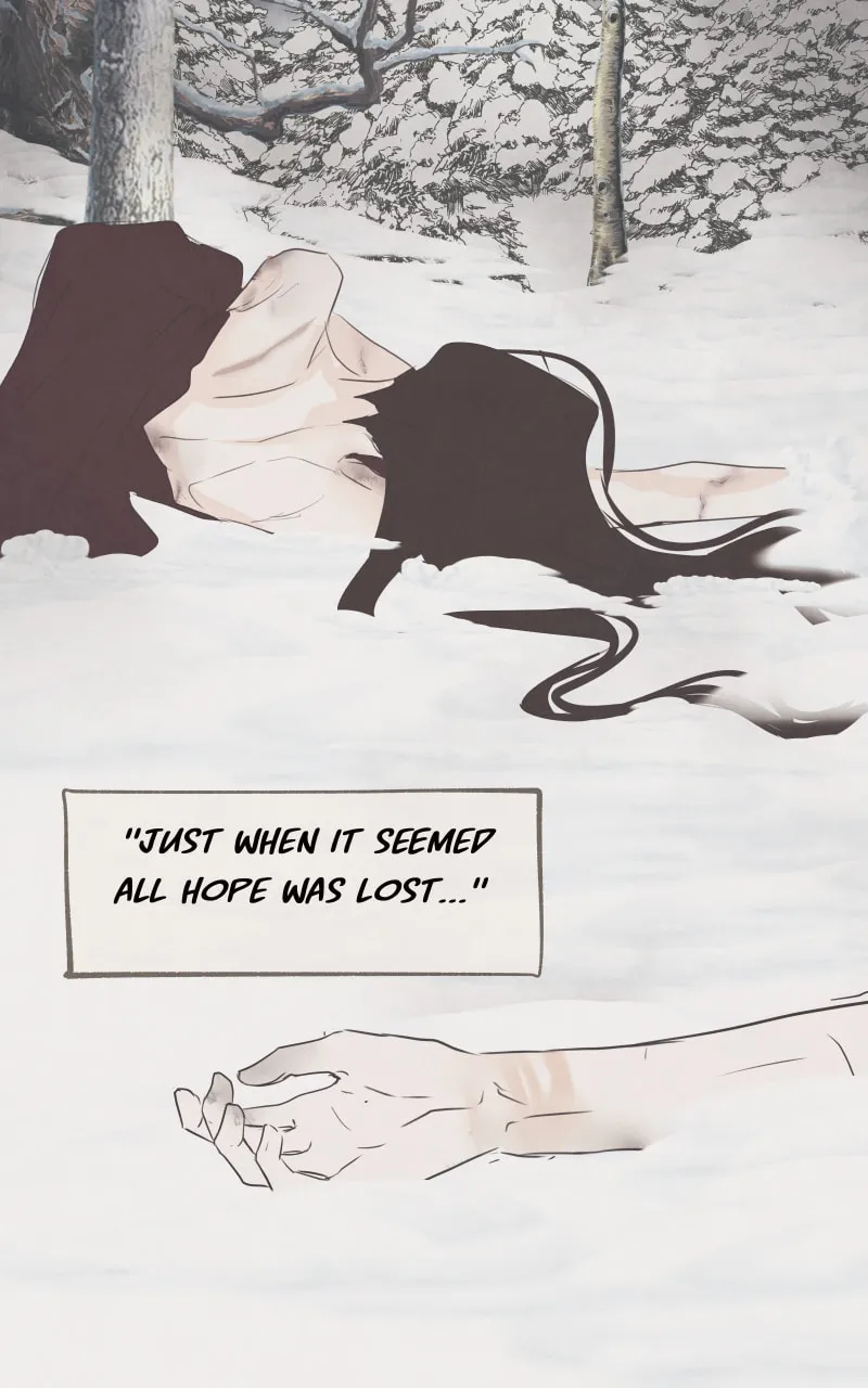 I Am the Villain Chapter 11 page 14 - 