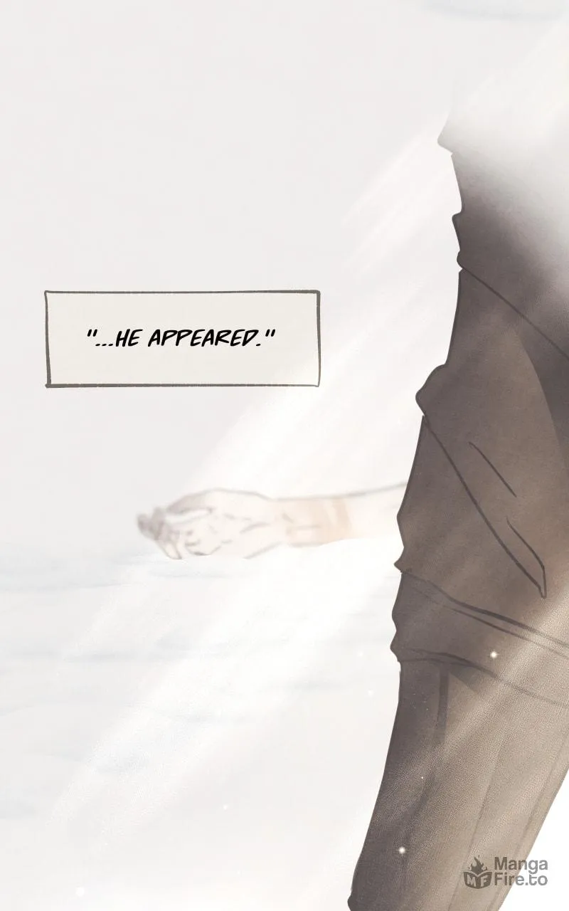 I Am the Villain Chapter 11 page 15 - 