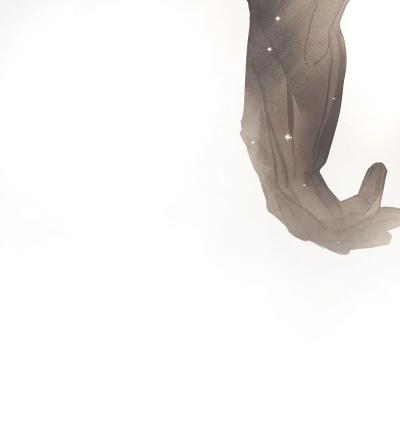 I Am the Villain Chapter 11 page 16 - 
