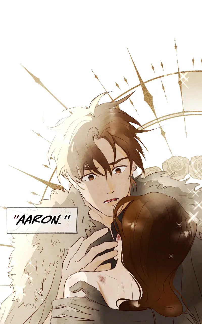 I Am the Villain Chapter 11 page 17 - 
