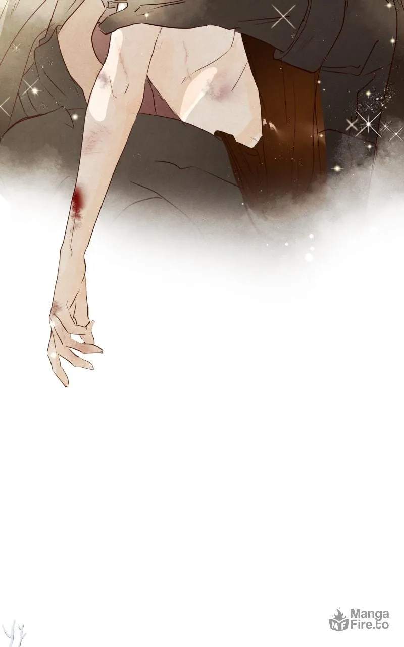 I Am the Villain Chapter 11 page 18 - 