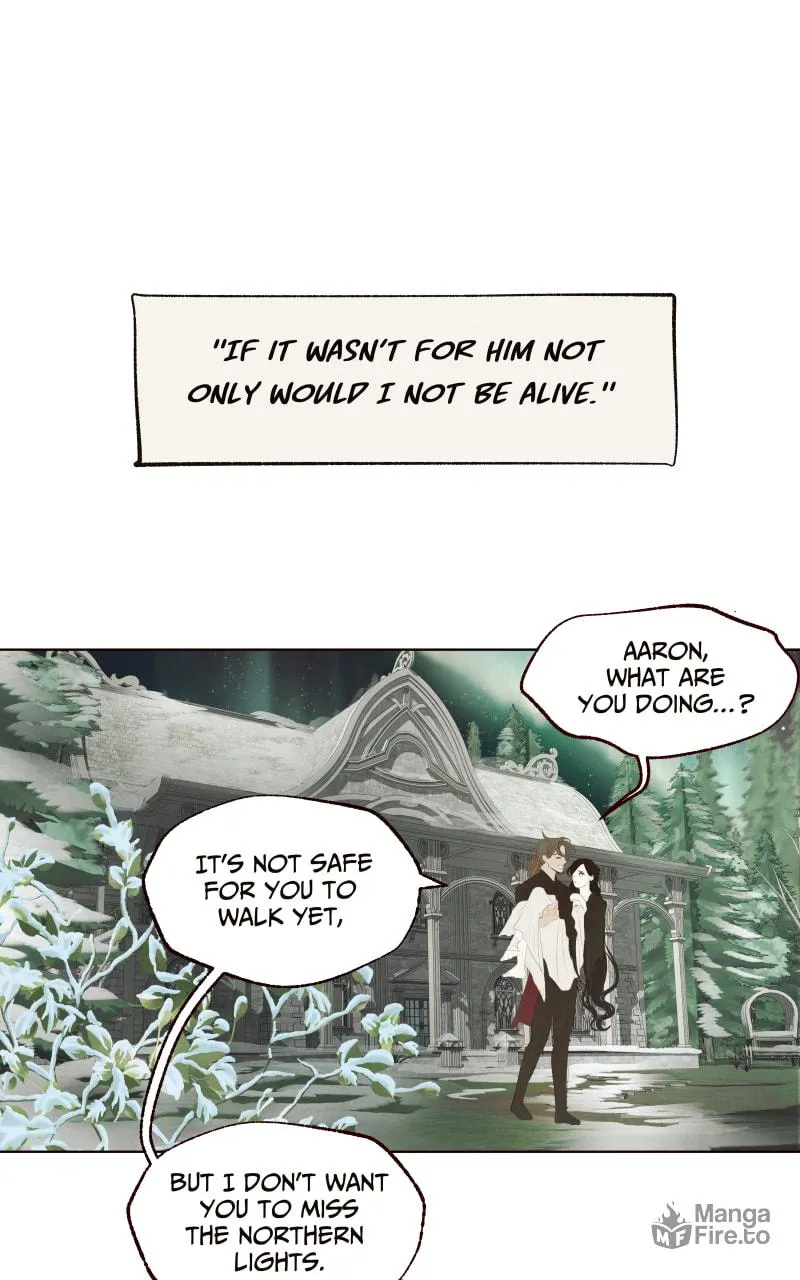 I Am the Villain Chapter 11 page 24 - 
