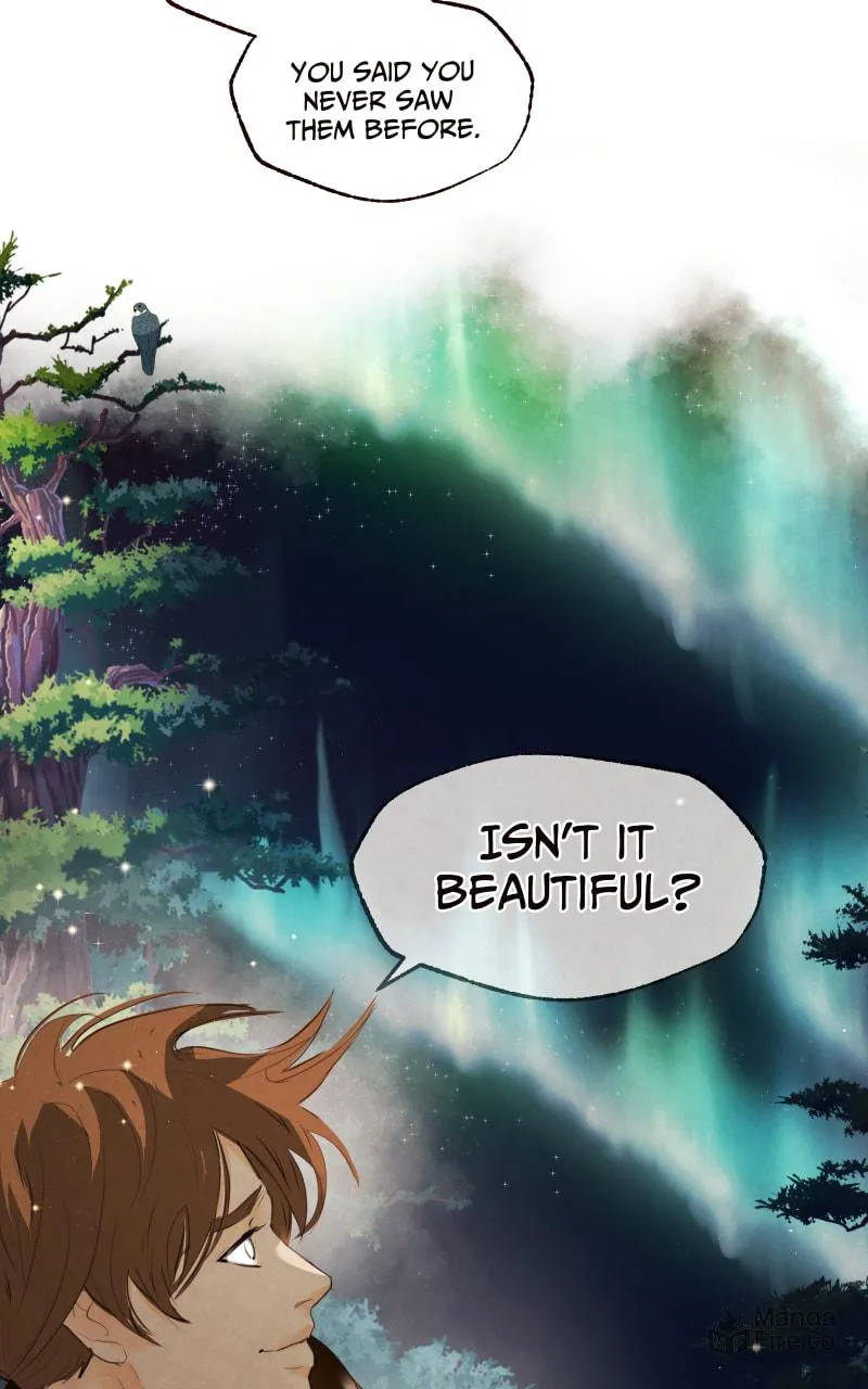 I Am the Villain Chapter 11 page 25 - 