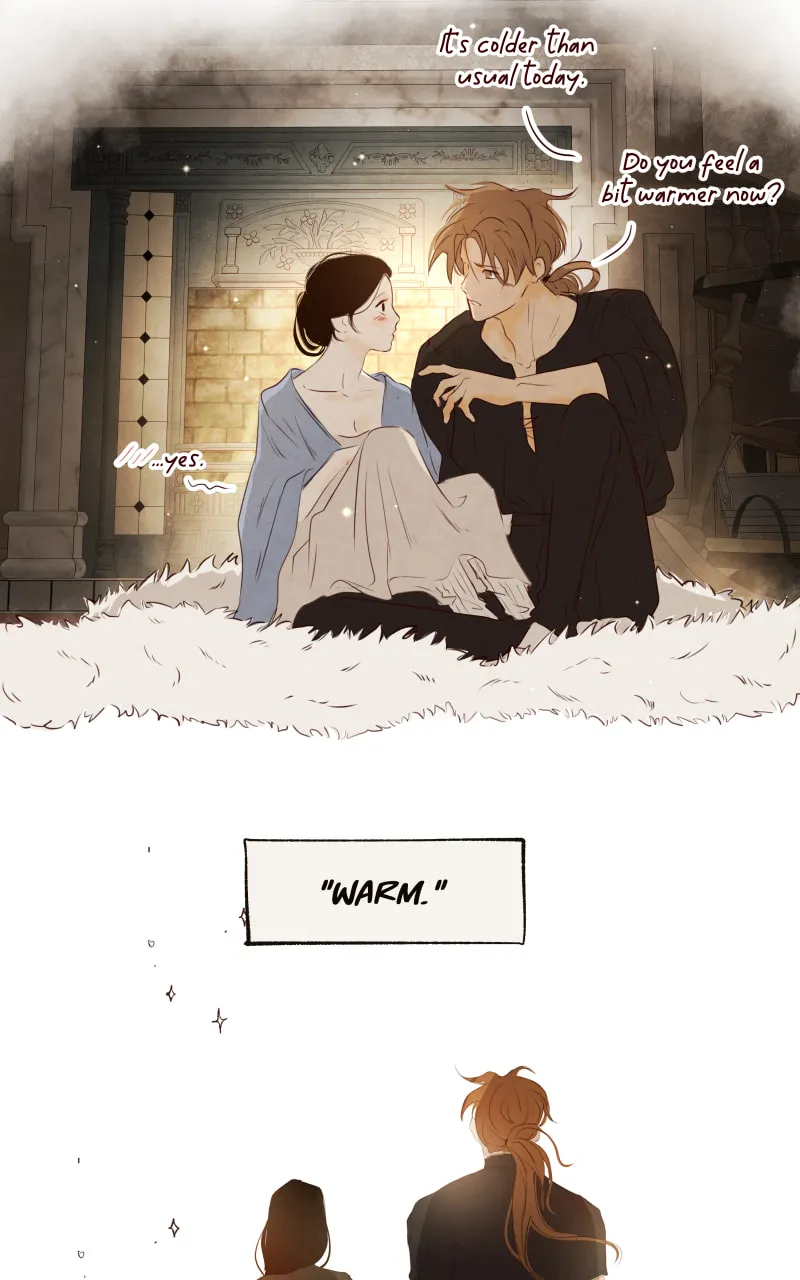 I Am the Villain Chapter 11 page 31 - 