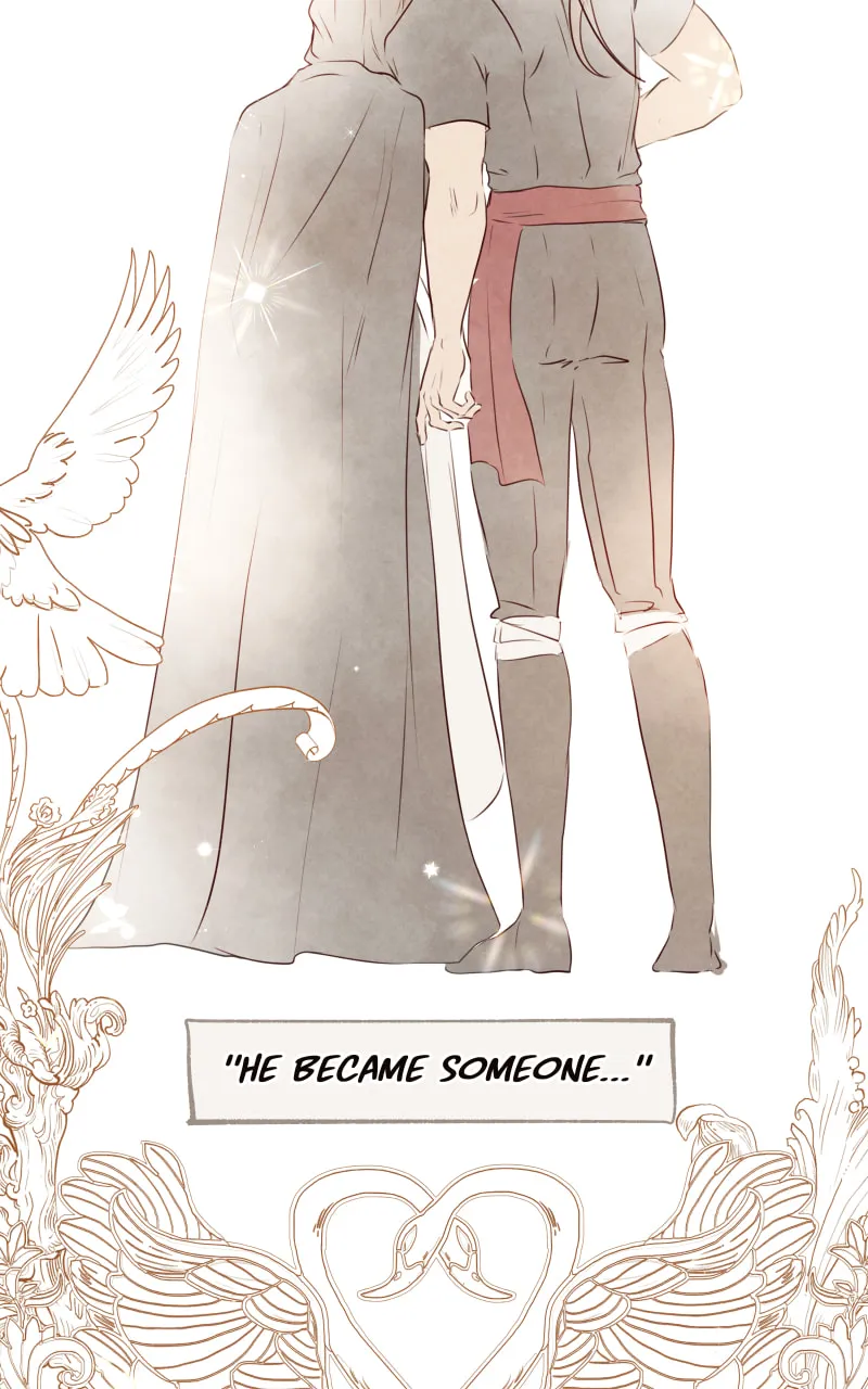 I Am the Villain Chapter 11 page 34 - 