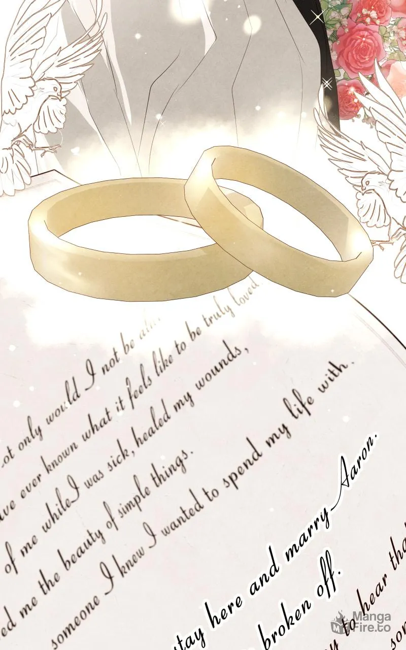 I Am the Villain Chapter 11 page 36 - 