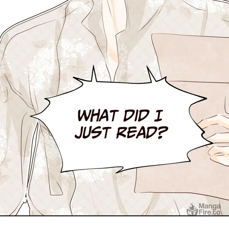 I Am the Villain Chapter 11 page 39 - 