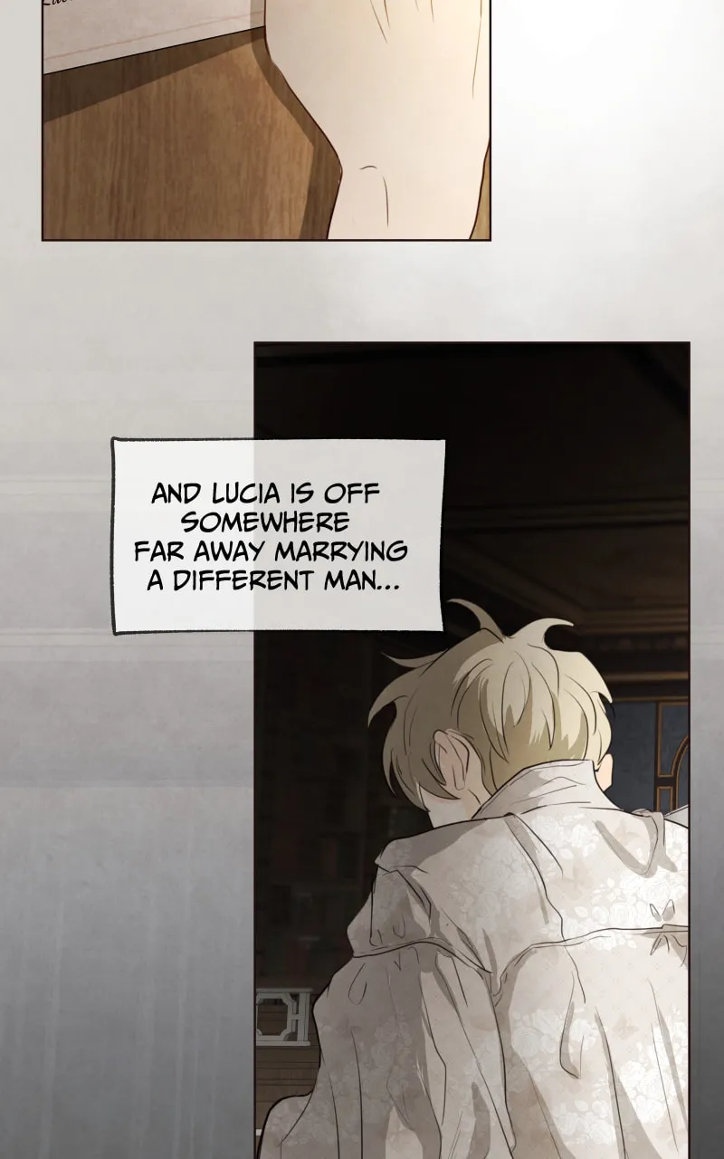I Am the Villain Chapter 11 page 44 - 