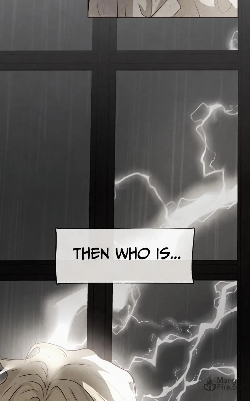 I Am the Villain Chapter 11 page 45 - 