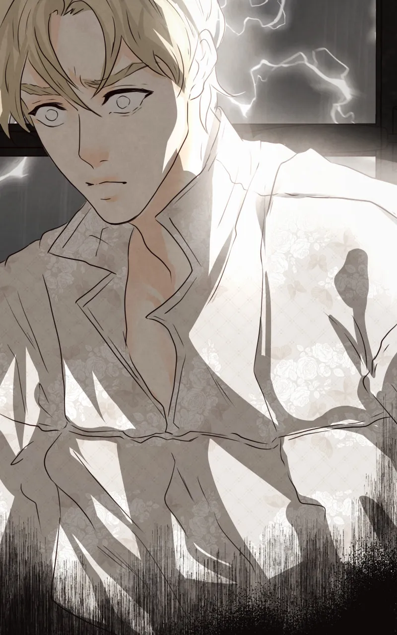 I Am the Villain Chapter 11 page 46 - 