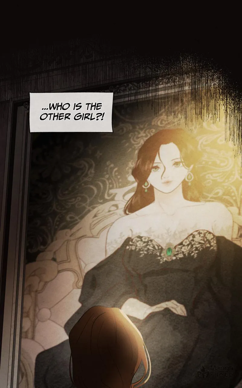 I Am the Villain Chapter 11 page 48 - 