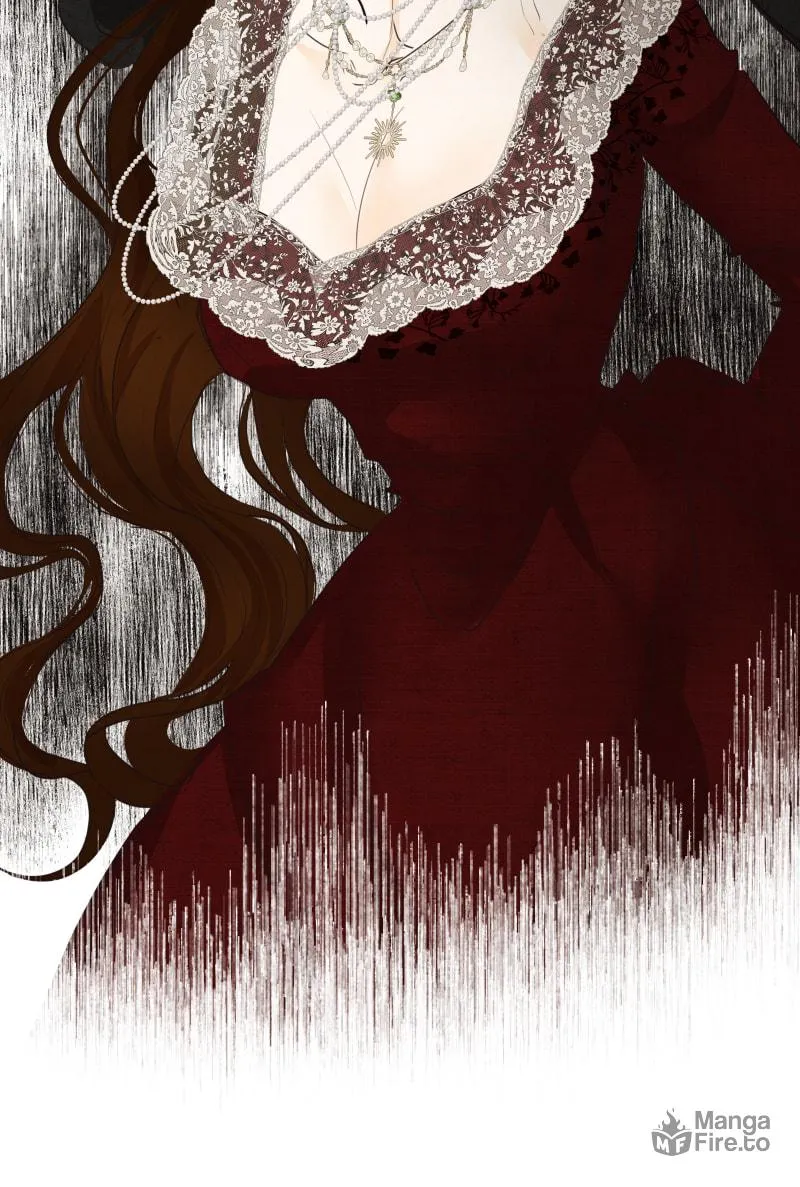 I Am the Villain Chapter 11 page 6 - 