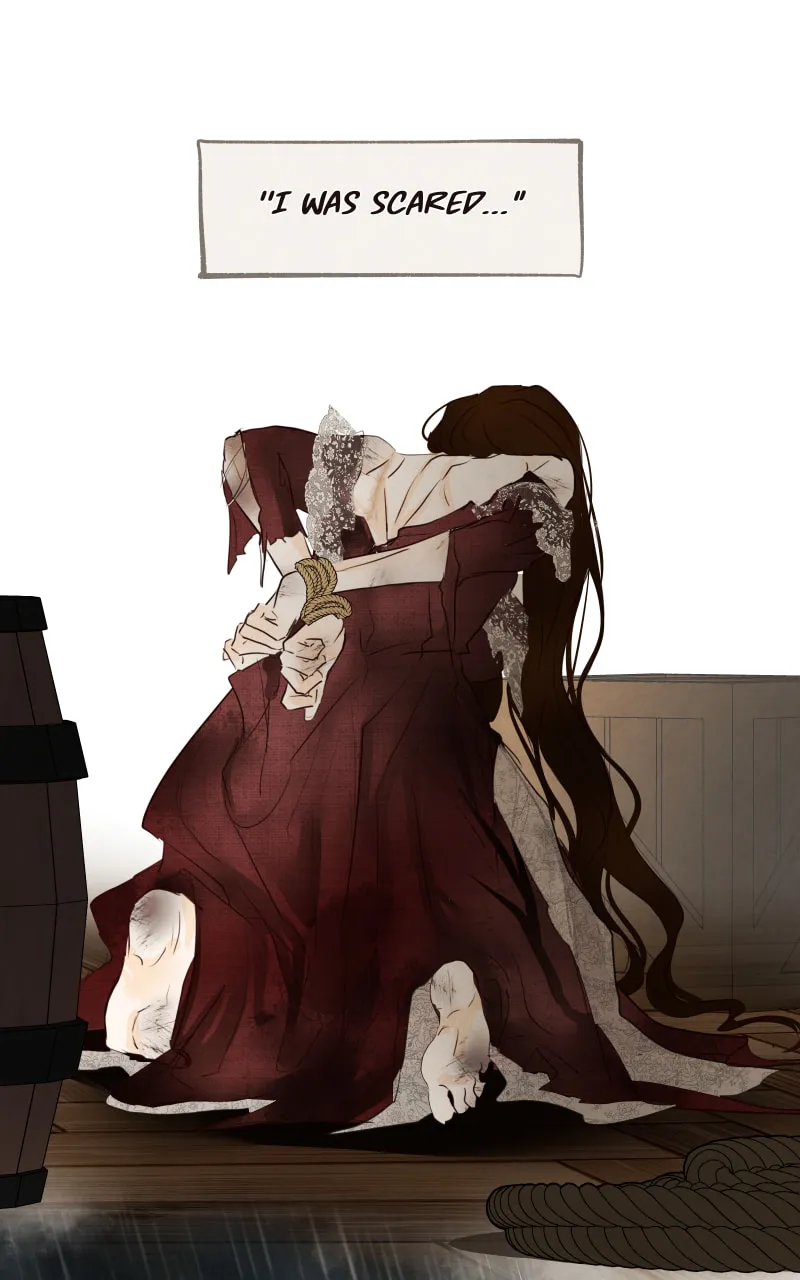 I Am the Villain Chapter 11 page 7 - 