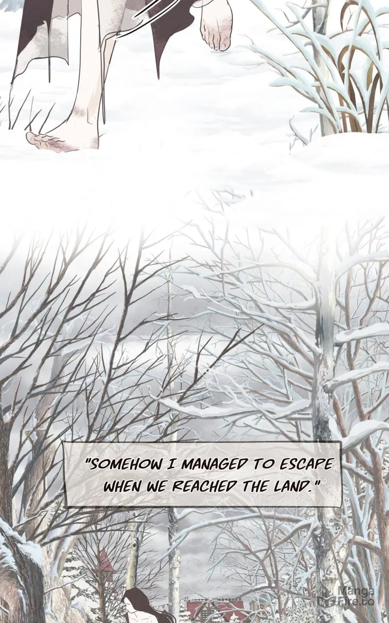 I Am the Villain Chapter 11 page 10 - 