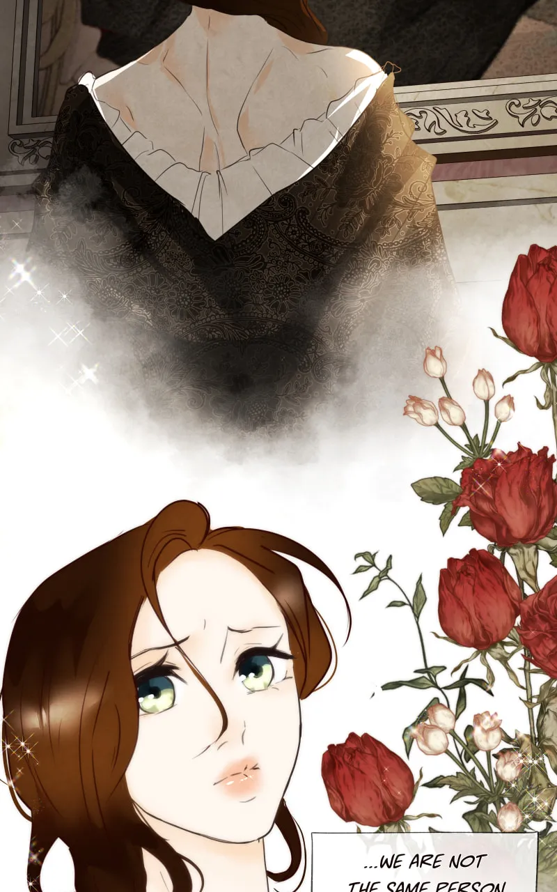 I Am the Villain Chapter 12 page 13 - 