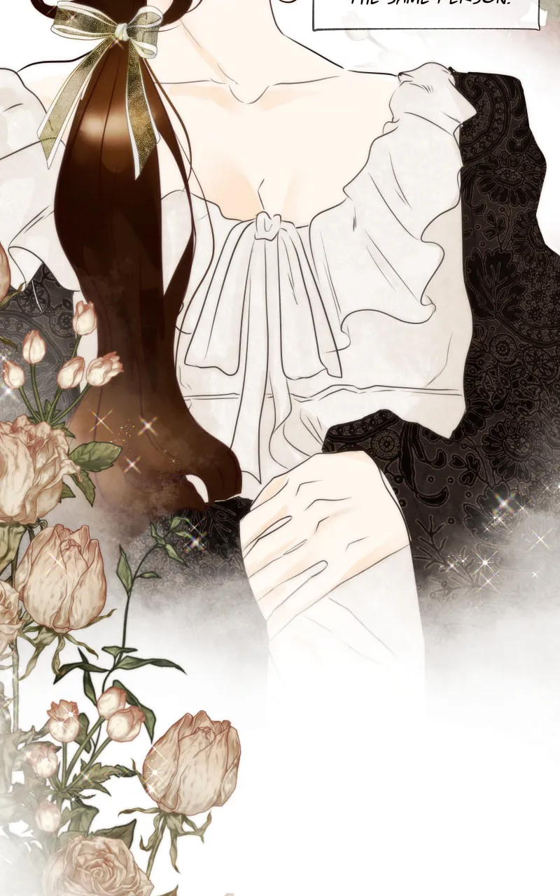 I Am the Villain Chapter 12 page 14 - 