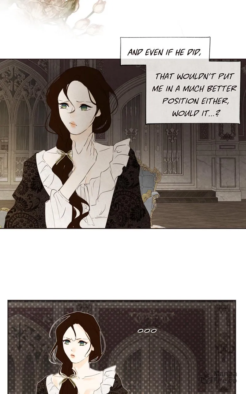 I Am the Villain Chapter 12 page 15 - 