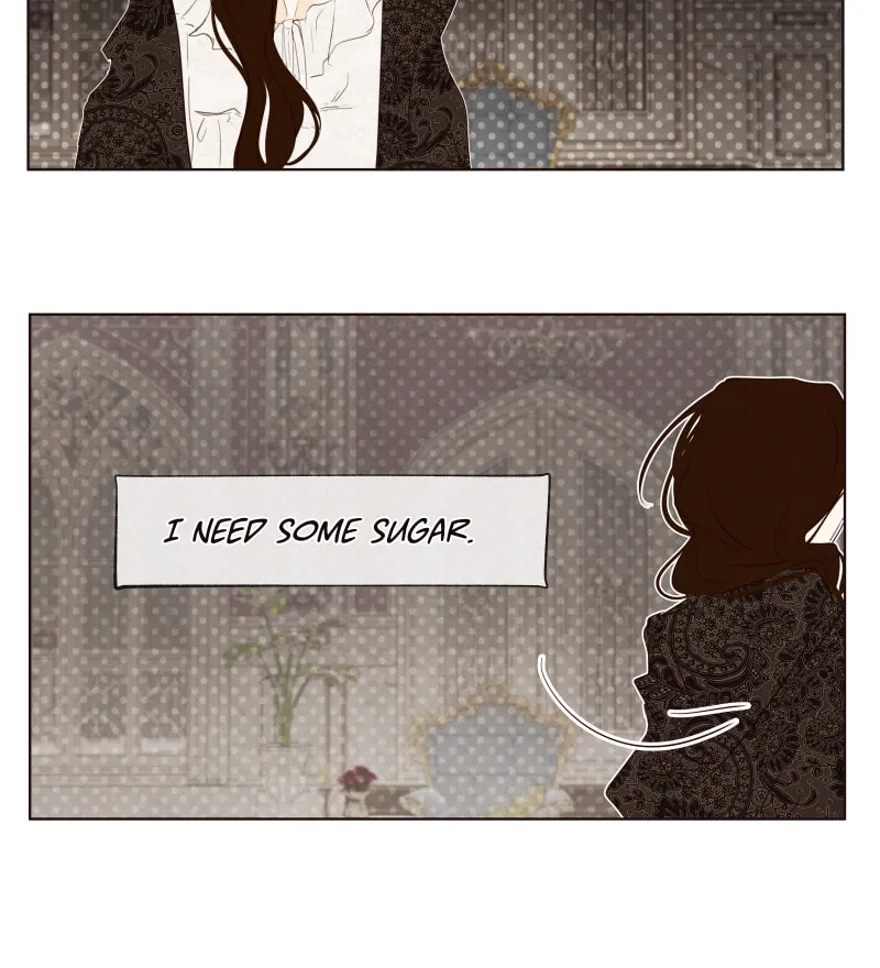 I Am the Villain Chapter 12 page 16 - 