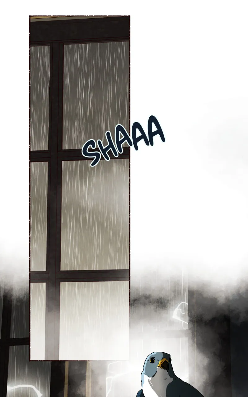I Am the Villain Chapter 12 page 17 - 