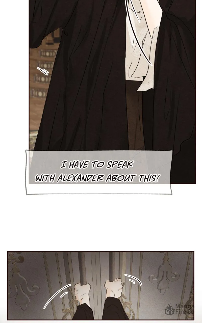 I Am the Villain Chapter 12 page 24 - 