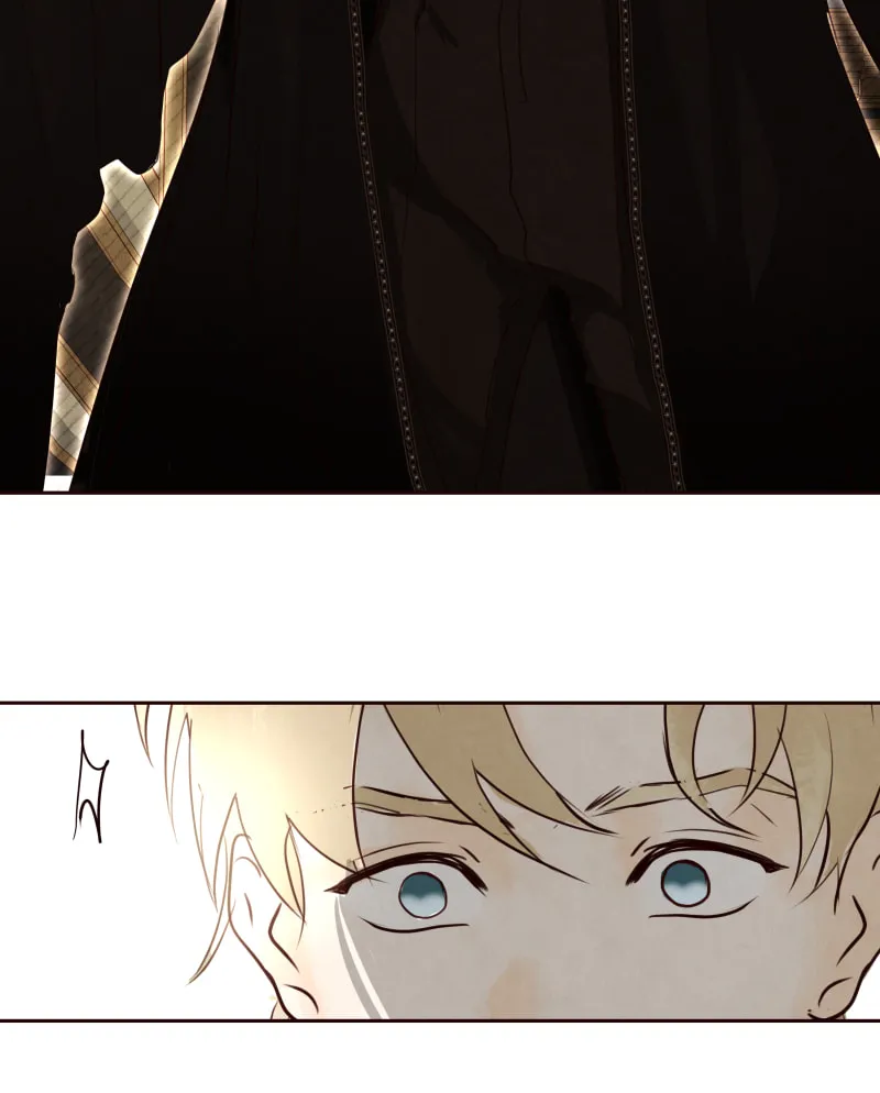 I Am the Villain Chapter 12 page 26 - 