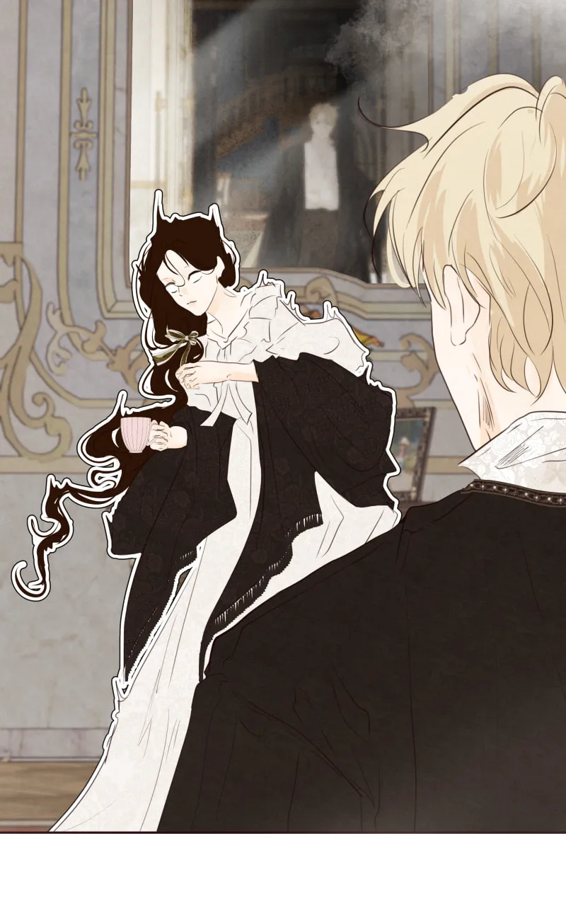 I Am the Villain Chapter 12 page 28 - 